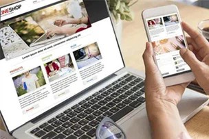 Informações básicas sobre carregadeiras de rodas